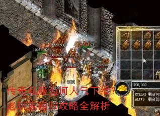 ����˽��Ϊ�������»�������һع鹥��ȫ����