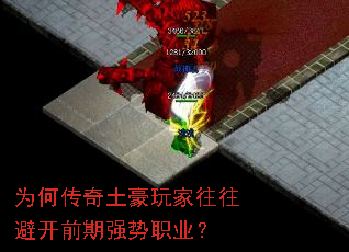 Ϊ�δ���������������ܿ�ǰ��ǿ��ְҵ��