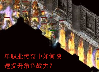 ��ְҵ��������ο���������ɫս����