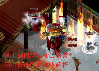 ��ʿ��θ�Ч����˺������Ĵ���ְҵ���Խ���