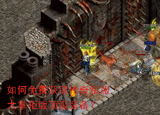�����ѻ�ȡ����˽�����ƹ�涥��װ����