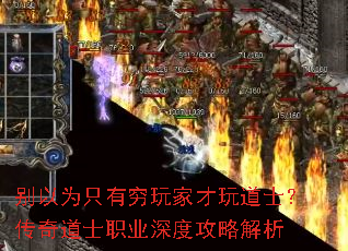 ����Ϊֻ������Ҳ����ʿ�������ʿְҵ��ȹ��Խ���