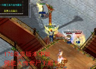 176΢��汾����ν��봫��ʬ���