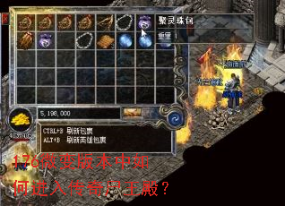 176΢��汾����ν��봫��ʬ���