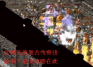 ��ζһ����Ŵ��漼���飿��ȫ�����ڴ�