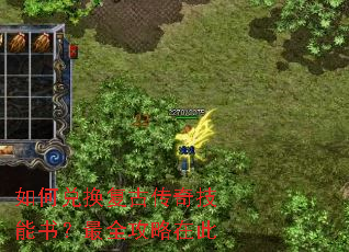 ��ζһ����Ŵ��漼���飿��ȫ�����ڴ�
