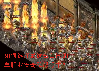 ���ѡ�����ʺ��Լ��ĵ�ְҵ����˽���汾��