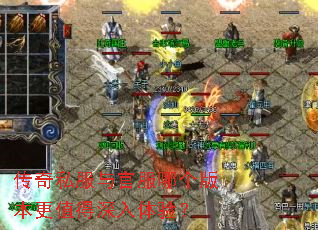 ����˽����ٷ��ĸ��汾��ֵ���������飿