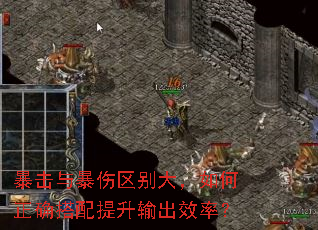 �����뱩������������ȷ�����������Ч�ʣ�