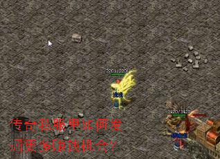 ����˽������η������׬Ǯ���᣿
