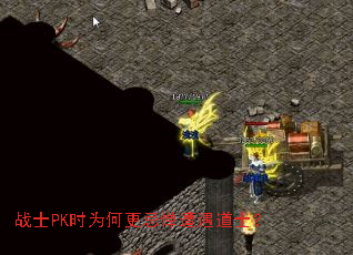 սʿPKʱΪ�θ��ɵ�������ʿ��