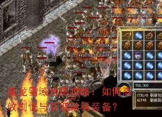 ħ��ѩ���ͼ���ԣ���θ�Чˢ�����ȡ��ϡװ����
