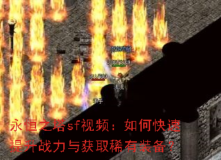����֮��sf��Ƶ����ο�������ս�����ȡϡ��װ����
