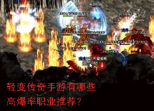 ��䴫����������Щ�߱���ְҵ�Ƽ���