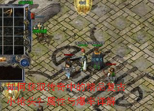 ��λ�ȡ�����еľ�Ʒ����Сǹͷ�������뱬�����