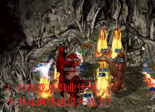 1.76΢�䵥ְҵ����������ο�������ս����