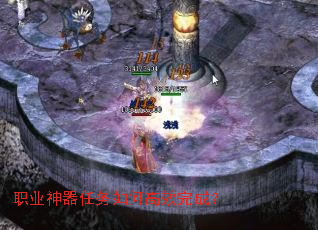 ְҵ����������θ�Ч��ɣ�
