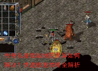 ����˽��΢�˵�ͼ������ν���������޸�����ȫ����