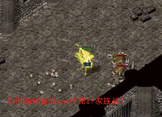 ��θ�Ч��սwoo����sf����ս��
