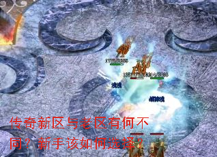 ���������������кβ�ͬ�����ָ����ѡ��