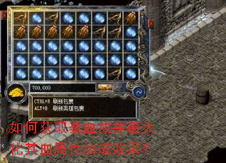 ��λ�ȡ��Ѫ�䲢�����Ѫ���Լӳ�Ч����