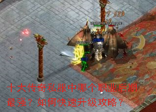 ʮ����˽�����ĸ�ְҵ������ǿ����ο����������ԣ�